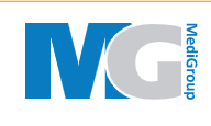 Medigroup Vietnam